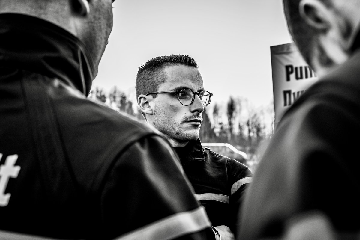 Valentin Bruyère tweet media