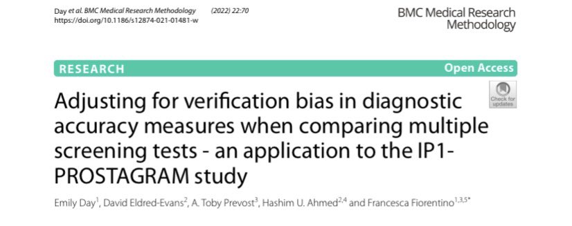 Emily Day tweet media