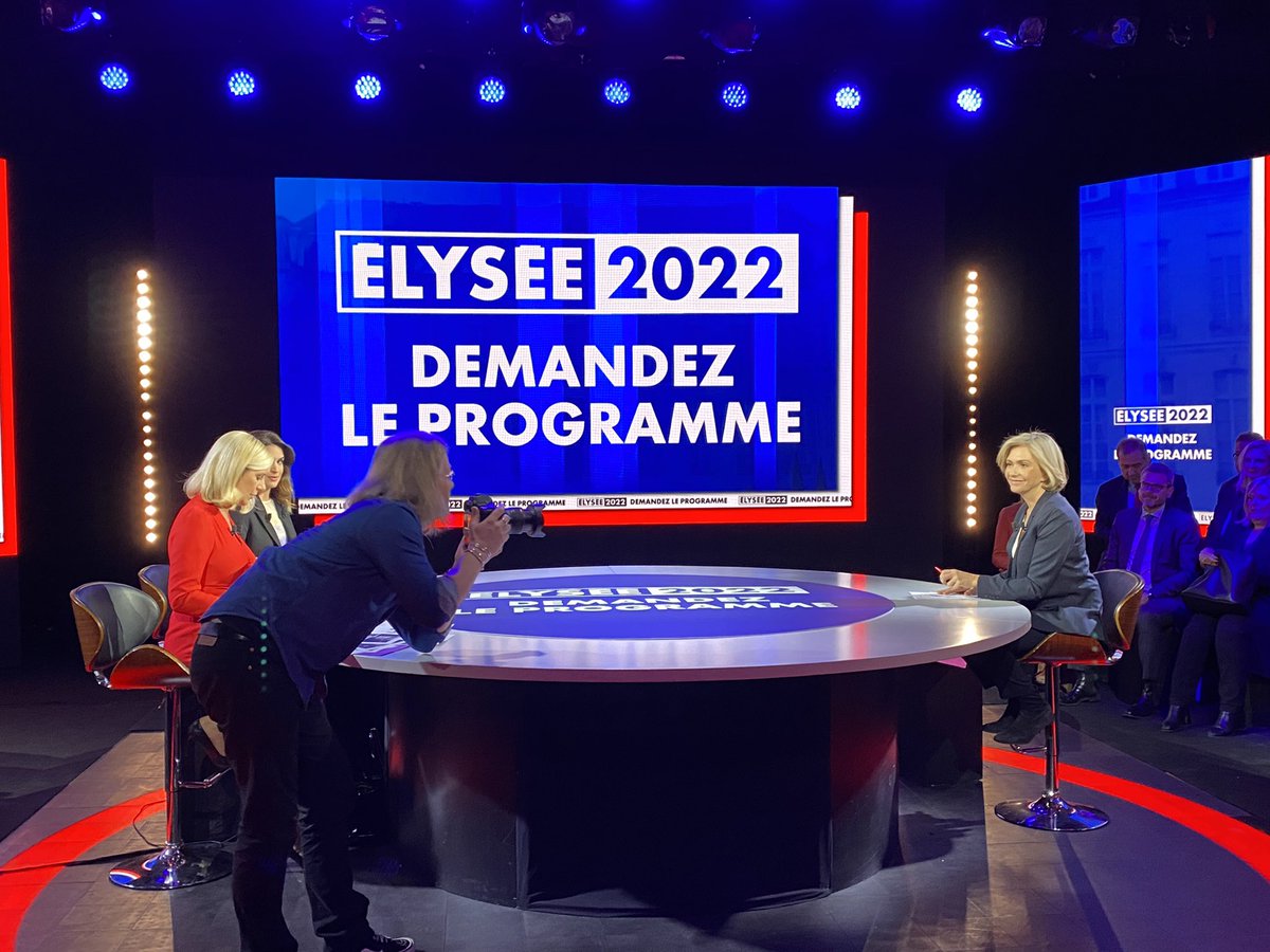 𝑇𝑖𝑝ℎ𝑎𝑖𝑛𝑒 𝐿𝑂𝑈𝑆𝑆𝑂𝑈𝐴𝑅𝑁 tweet media