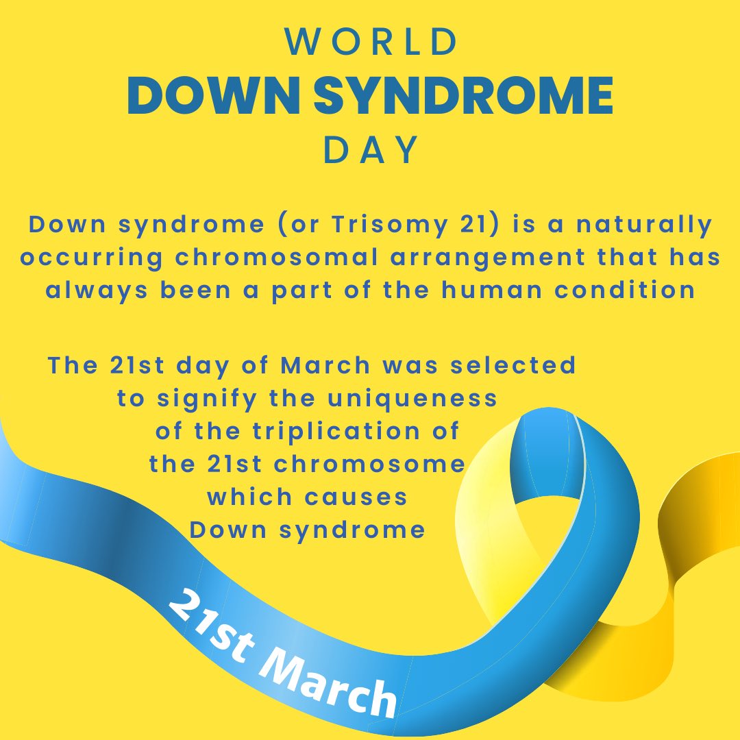 Holy Family Walthamstow tweet media