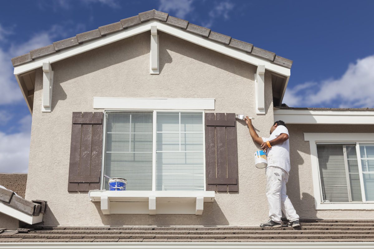 EricKalbfleisch's tweet photo. The renovation of a home is never an easy task, but there are things you can do to make it easier. https://t.co/25Qjjv80uP https://t.co/0JtRFVjO7o