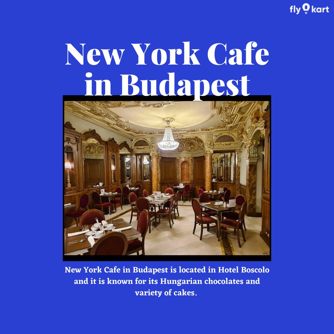 fly0kart's tweet photo. Magic happens when people share a lot over a cup of coffee.
.
.
.
.
#fly0kart #reinventtravel #cafe #café #coffee #prague #zurich #budapest #travelling #traveling #travelholic #traveler https://t.co/nGPZJGGyek