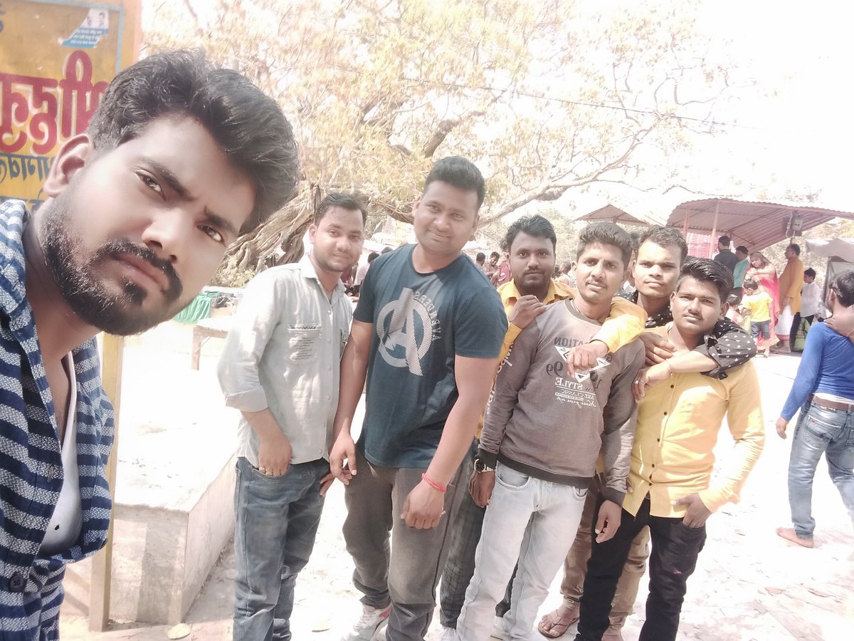 Ranjeet29548133's tweet photo. https://t.co/nEfiZ5yLyp