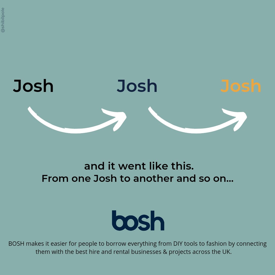 shibilpole's tweet photo. ..
@OneMinuteBriefs
@SearchBosh
#SearchBosh #BuyLessBorrowMore https://t.co/lXgM53mB6J