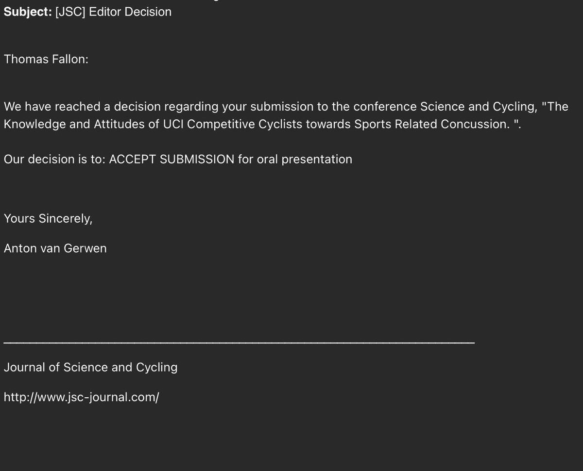 Thomas Fallon tweet media