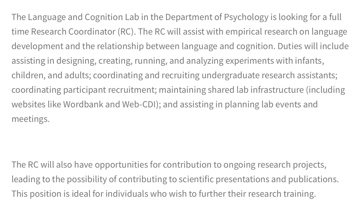 Michael C. Frank tweet media