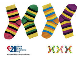 RegentParkPS's tweet image. Today is World Down Syndrome Day 

Inclusion 
We all belong
All abilities 
See the strengths

#LotsofsocksSCDSB #InclusionMeansSCDSB