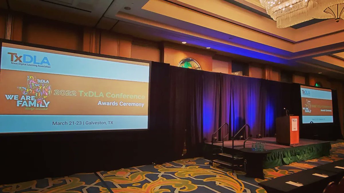 J. T. Dellinger tweet media