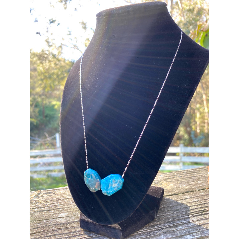 TheOceanBlueart's tweet photo. We are fortunate to have such amazing local artists featured at The Ocean Blue Vault, we would like to introduce to you,  Casey Neth. Their work will be featured at The Vault for the next three months beginning March 23rd. 

#theoceanbluevault #theoceanblueartvault #shoplocal https://t.co/xFyQBA6tmF