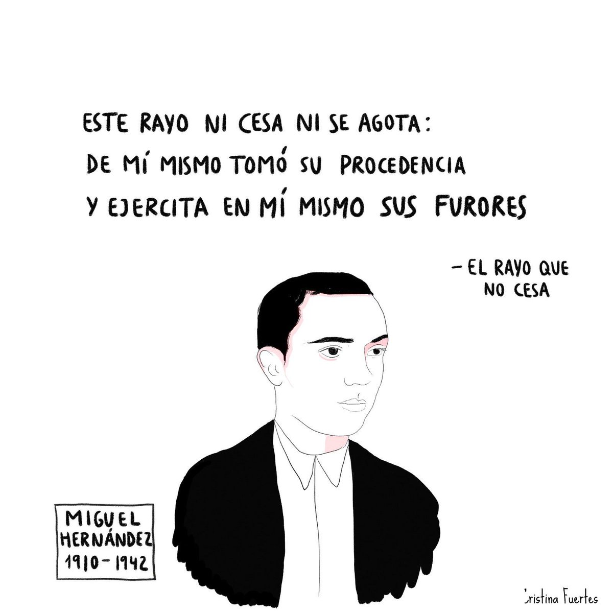 crisfuertes__'s tweet photo. Feliz Día Mundial De La Poesía ❤️ https://t.co/isK9QWv4oF