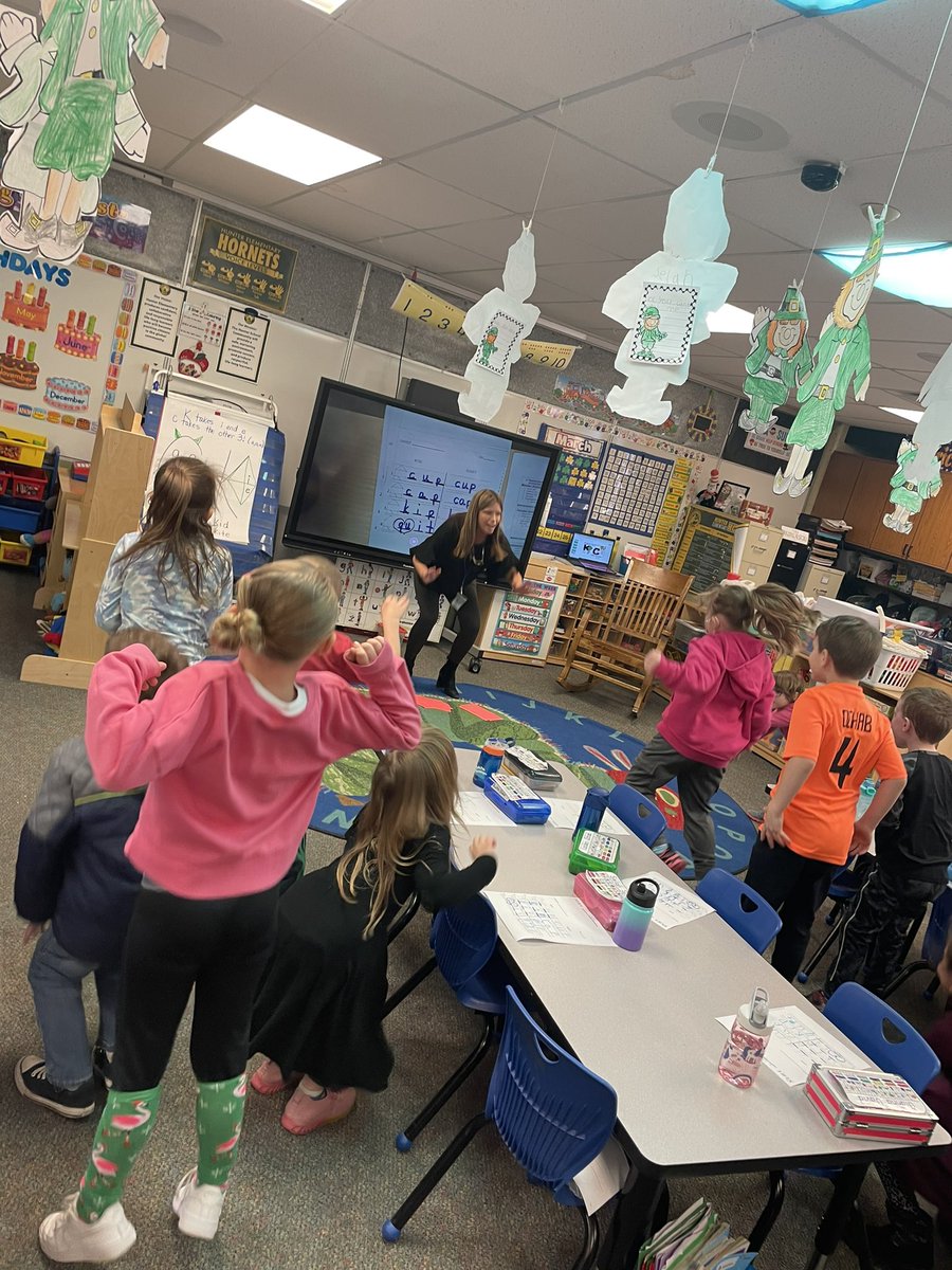 Scott Wagner (@gsdacademics) on Twitter photo Had a great morning with <a href="/superGSD/">Amy Conway</a> and <a href="/mullinsjennaj/">Jenna Mullins</a> interacting with some incredible students and teachers engaged in high impact literacy practices! <a href="/WayneRESAELA/">Wayne RESA ELA</a> <a href="/WayneCountyLLN/">Wayne County Literacy Learning Network</a> #SpringIntoGSD Had a great morning with <a href="/superGSD/">Amy Conway</a> and <a href="/mullinsjennaj/">Jenna Mullins</a> interacting with some incredible students and teachers engaged in high impact literacy practices! <a href="/WayneRESAELA/">Wayne RESA ELA</a> <a href="/WayneCountyLLN/">Wayne County Literacy Learning Network</a> #SpringIntoGSD