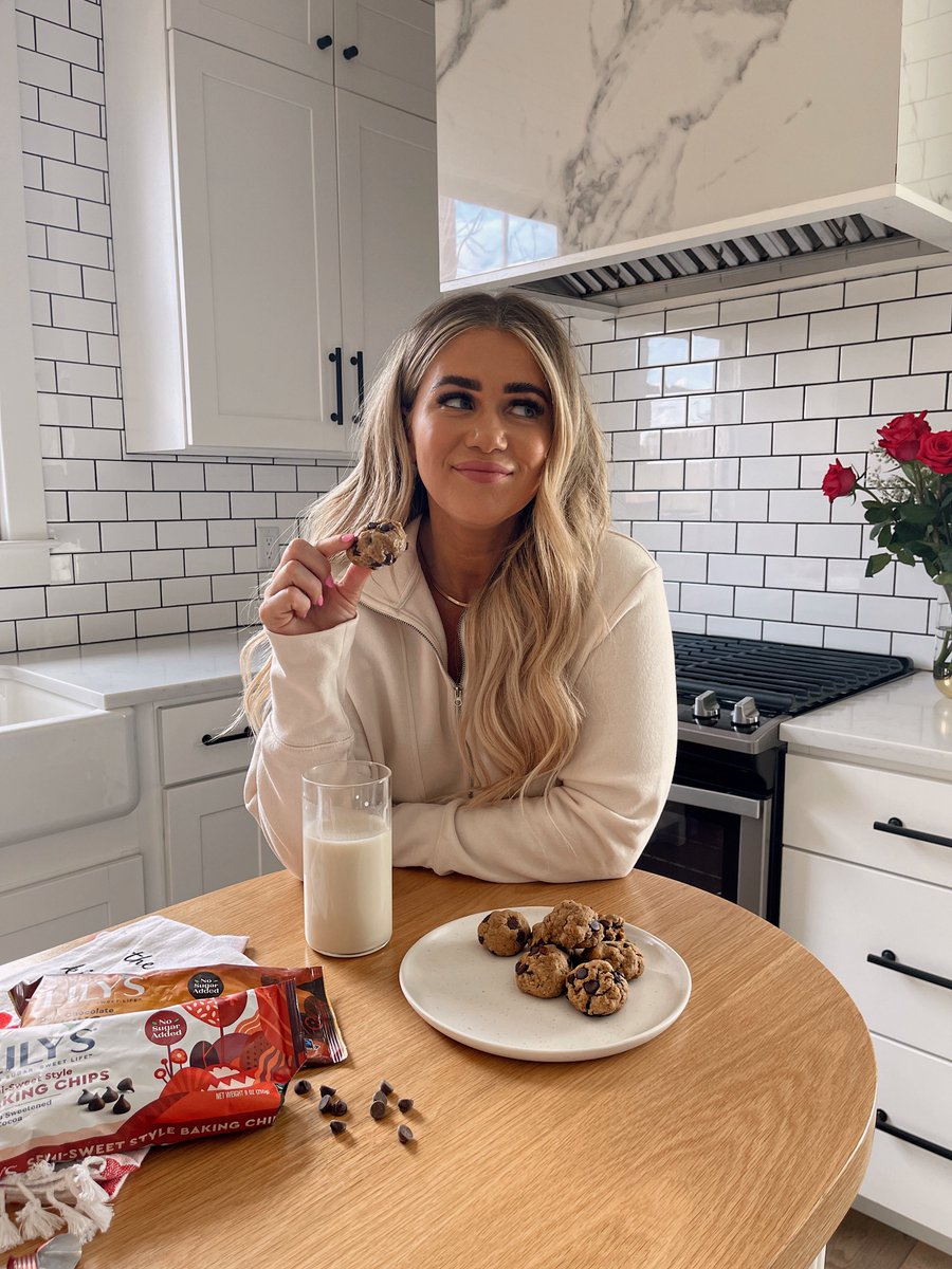 Life happens, cookies help 🍪
📸: kelclight