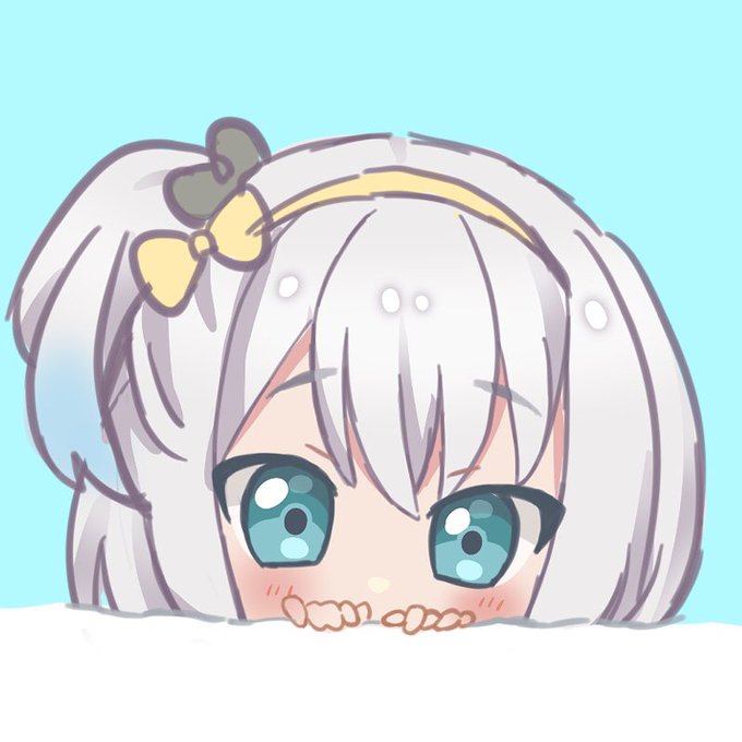マル描いてちょんっのtwitterイラスト検索結果