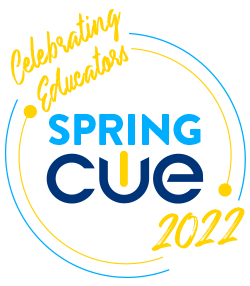 eLumatherapy's tweet photo. Our team had a blast at #SpringCUE2022! Thank you to all who stopped by our booth and for the positive impact you're making on school districts. And a special shoutout to our fabulous raffle winners! #bettertherapy https://t.co/jSfXtnpPVm