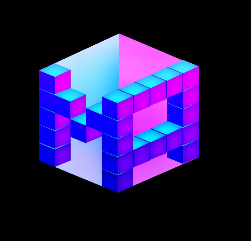 Guys , share the links of our website with your friends , make reposts and discuss our project together with the Metaverse Avenue community😎 metaverseavenue.net