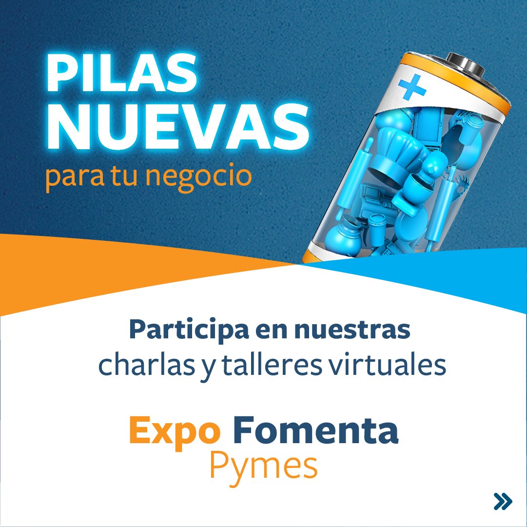 Promoción de Talleres