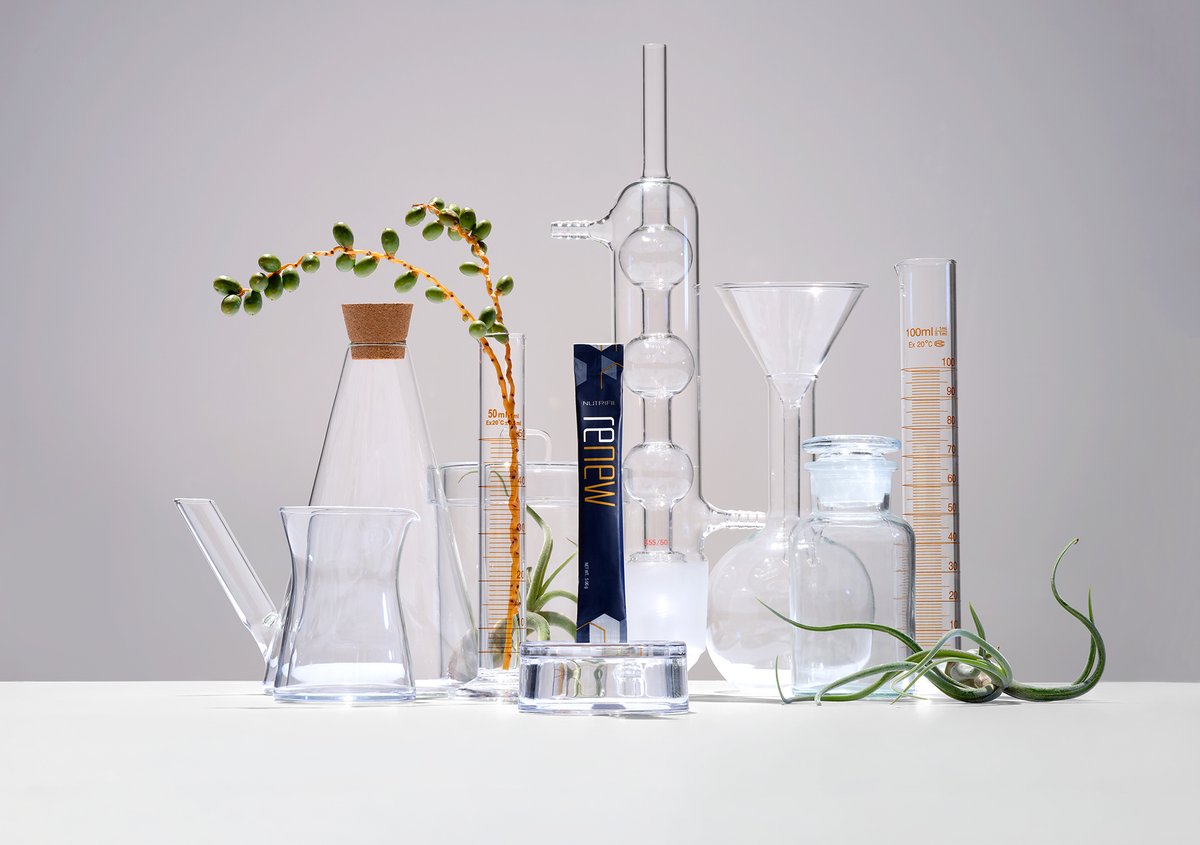 Partner.Co tweet media