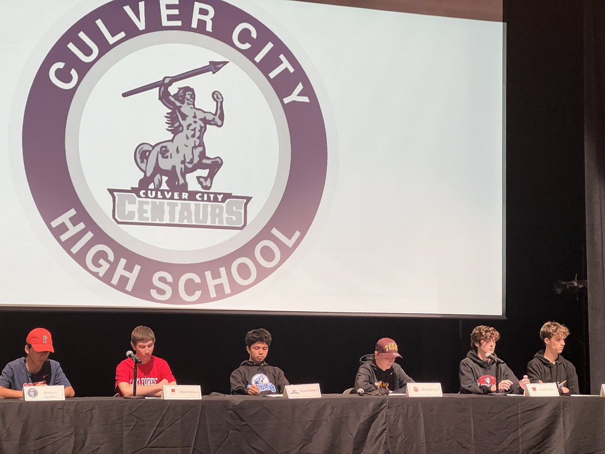 TeamEdServicesCCUSD tweet media