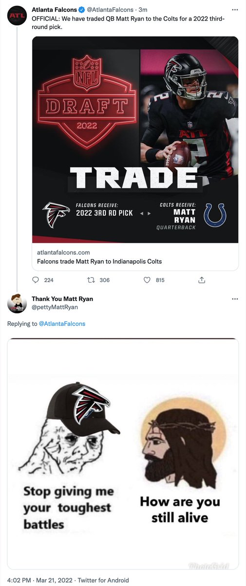AaronNagler's tweet photo. I can't stop laughing. https://t.co/3BScBmoWXw