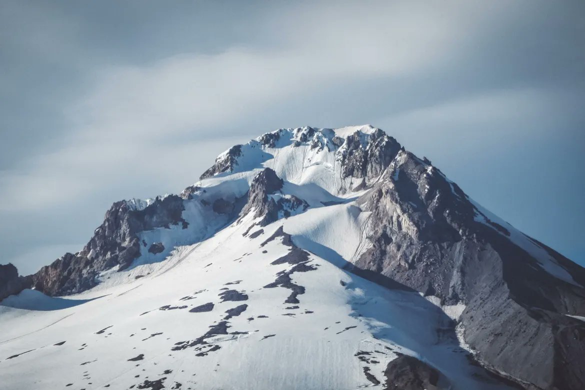 This is what made the list of Oregon’s 7 top natural wonders: bit.ly/OR7Wonders 

#Travel | #TravelOregon