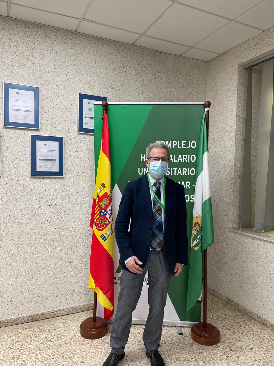 Cirugia HUPM cadiz tweet media