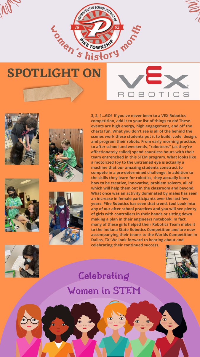 Erin Naylor tweet media