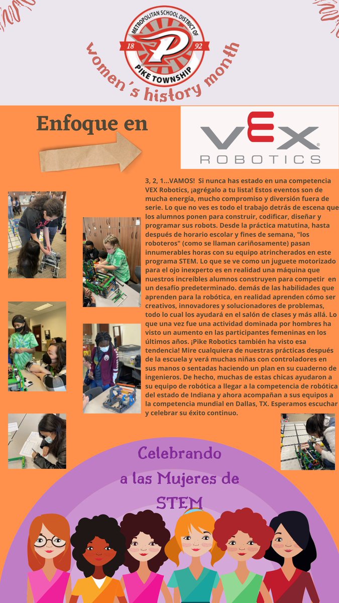 Erin Naylor tweet media