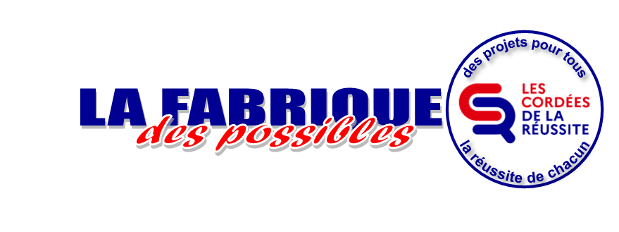 👋 QUI recherche des formations à des métiers passionnants, variés et avec de véritables perspectives d’évolution ? Le PEV et le <a href="/cmq_msi/">Campus des métiers et des qualifications MSI</a> vous expliquent ce qui est possible : différents niveaux et possibilités par la voie scolaire ou en apprentissage / parcours du CAP à Bac +5 !