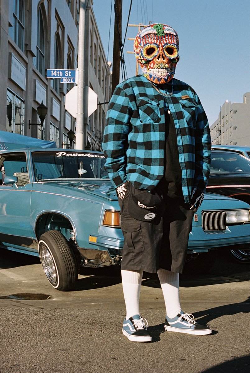 What’s up #filmphotography and #nftphotography frens