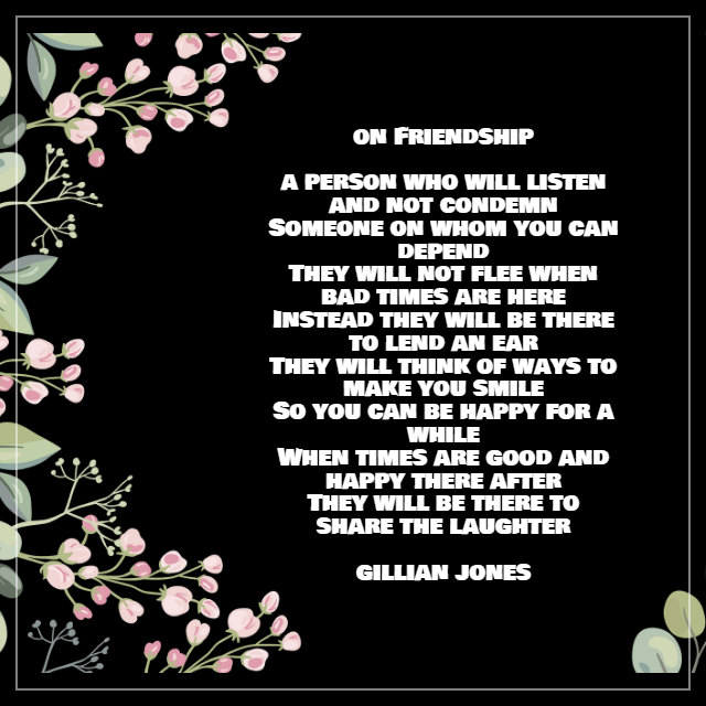 CardsGaloreInfo's tweet photo. Often opting for one design over another comes down to how appropriate the verse inside is, perfectly conveying our sentiments for us.  Time and time again people have told us that they honestly couldn’t have put it any better!
#WorldPoetryDay #greetingcardsonline #birthdaycard https://t.co/l4rq7Hkcqc