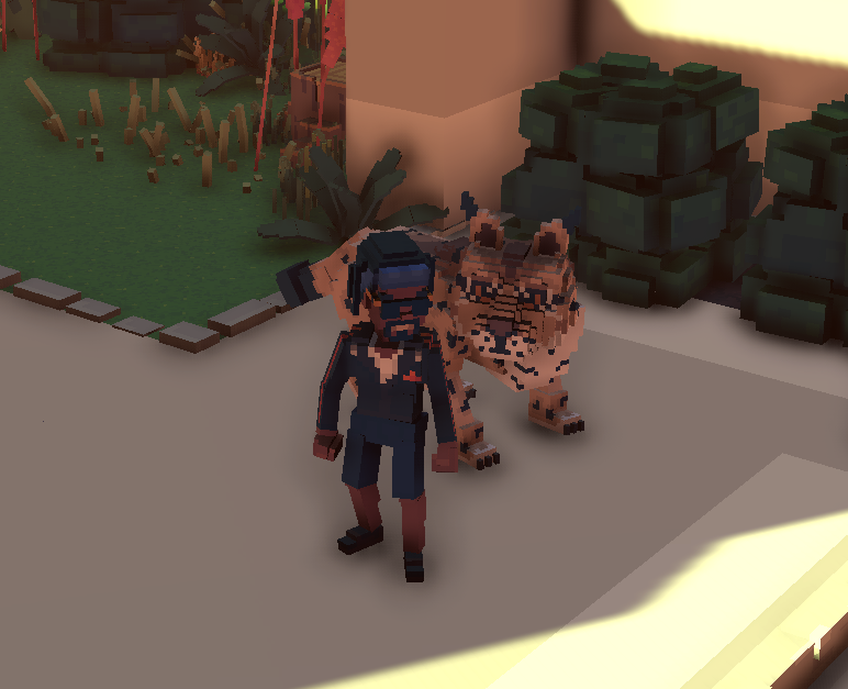 The Real Dirty Dan tweet media