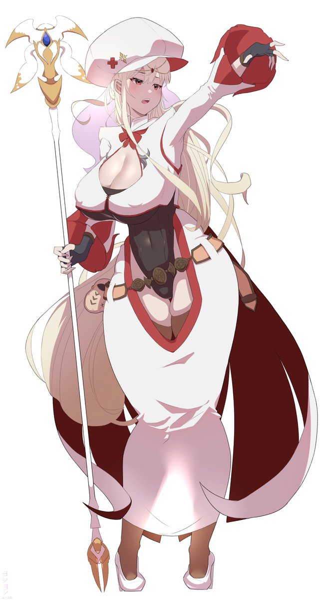 ヨシヨシ tweet media