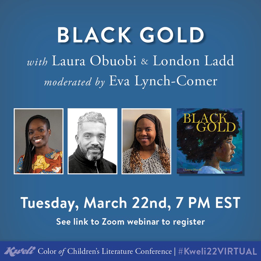 Follow us @kwelijournal.bsky.social tweet media