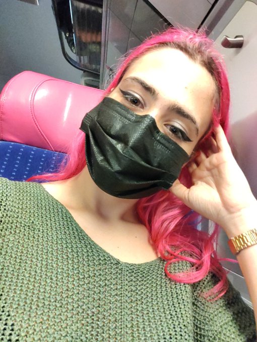 Pagafantas por aqu&iacute;? 🎀 https://t.co/hyzfHepe2t<a href="/tag/mvsales"class="tags"><span>#mvsales</span></a>