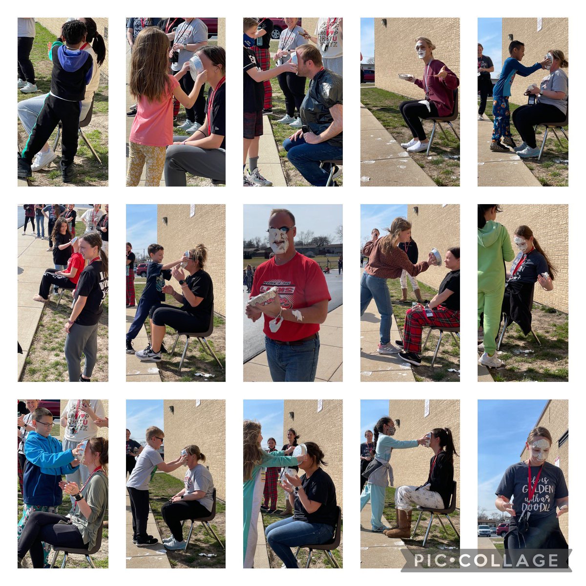 Noelle Horbaczewski tweet media