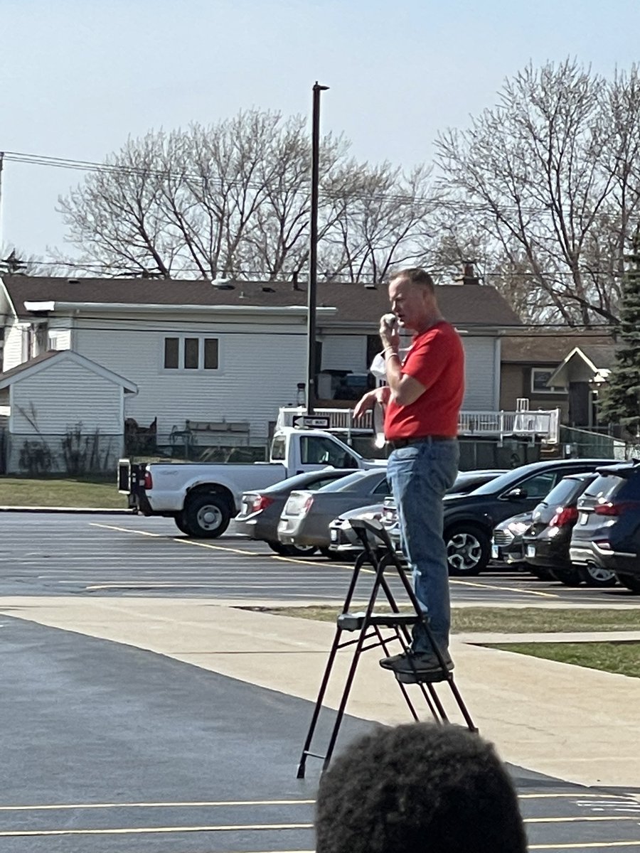 Noelle Horbaczewski tweet media