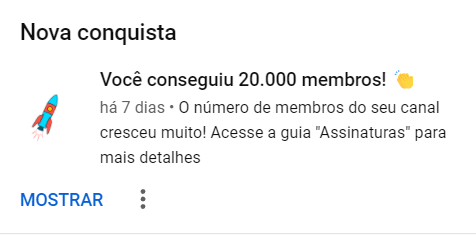 Augusto ₿ackes - ₿itcoin tweet media
