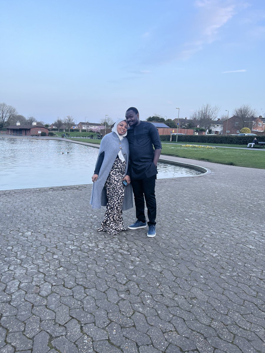 🥰 
Photo credit <a href="/Thorllinho/">Ademitola Eniola💫</a>