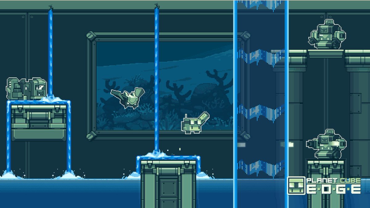 Tree Interactive tweet media