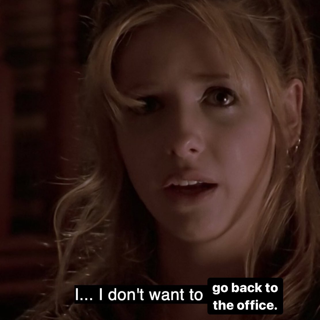 collin+ (@collofthemild) on Twitter photo 