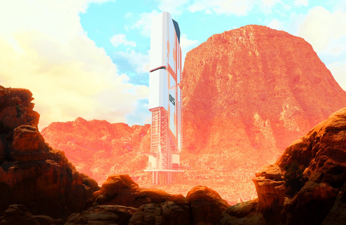 Check out this item on OpenSea opensea.io/assets/matic/0… via <a href="/opensea/">OpenSea</a>