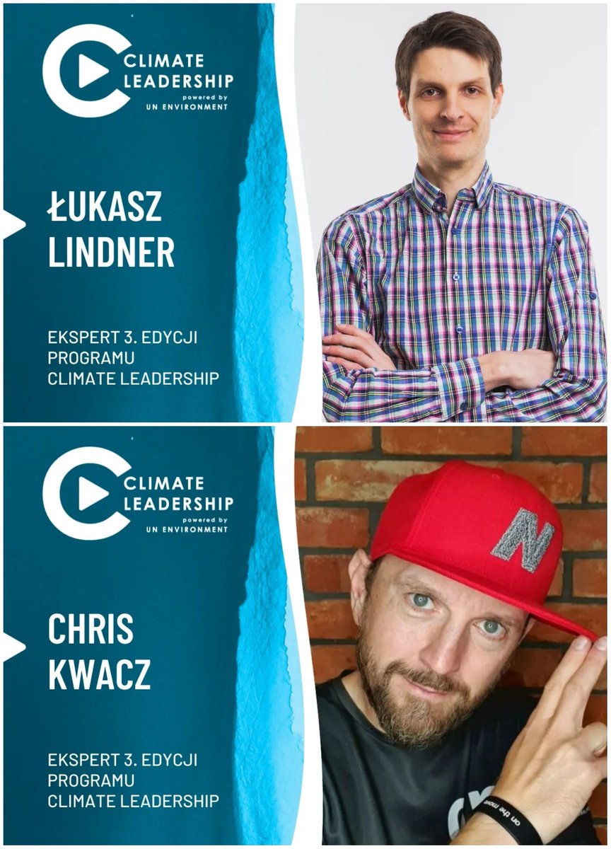 <a href="/meet_hydrogen/">Meet Hydrogen</a> joins ClimateLeadership Team in an unique project under <a href="/UN/">United Nations</a> Environment Programme wings! We will support the companies and organizations in hydrogen economy segment! #meethydrogen