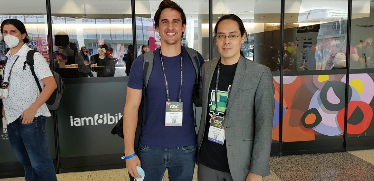 Tree Interactive tweet media