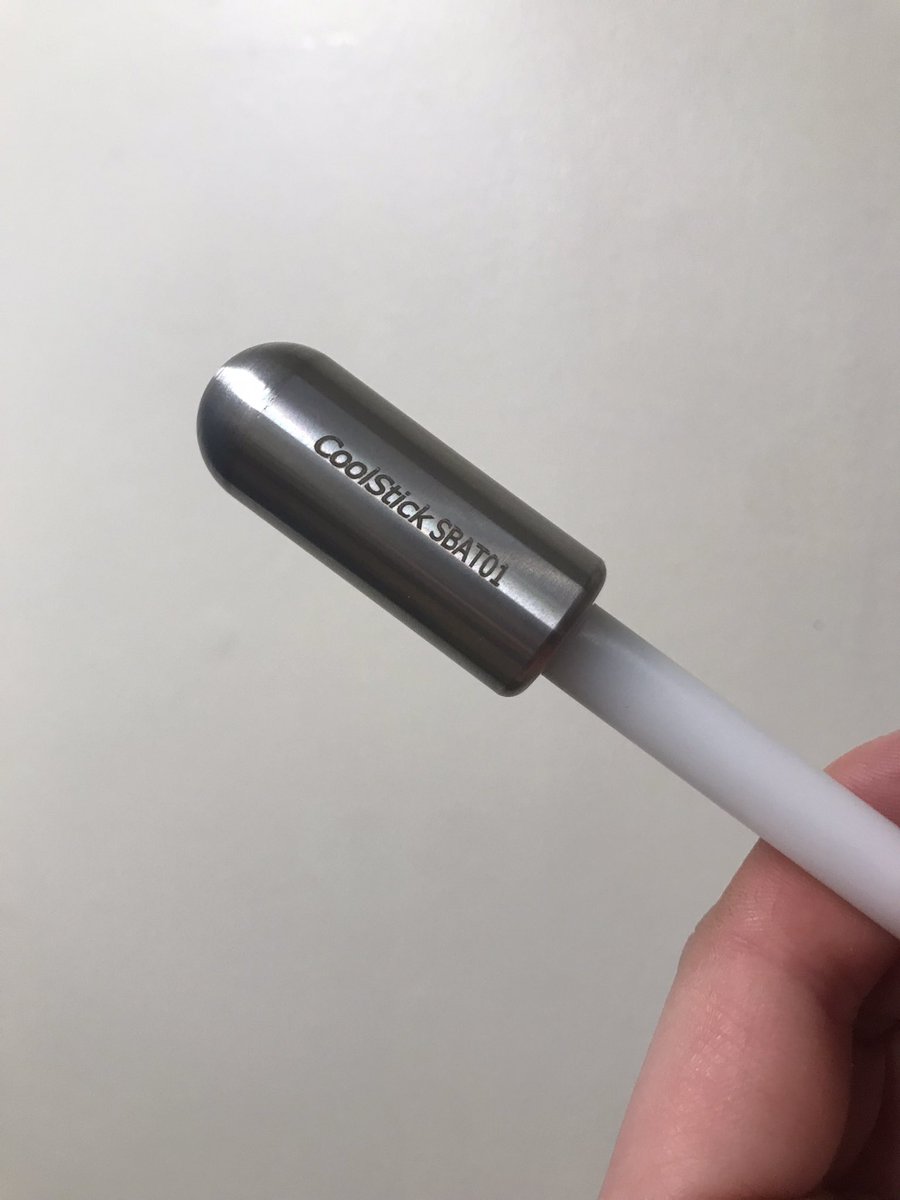 Matthew Bigwood tweet media