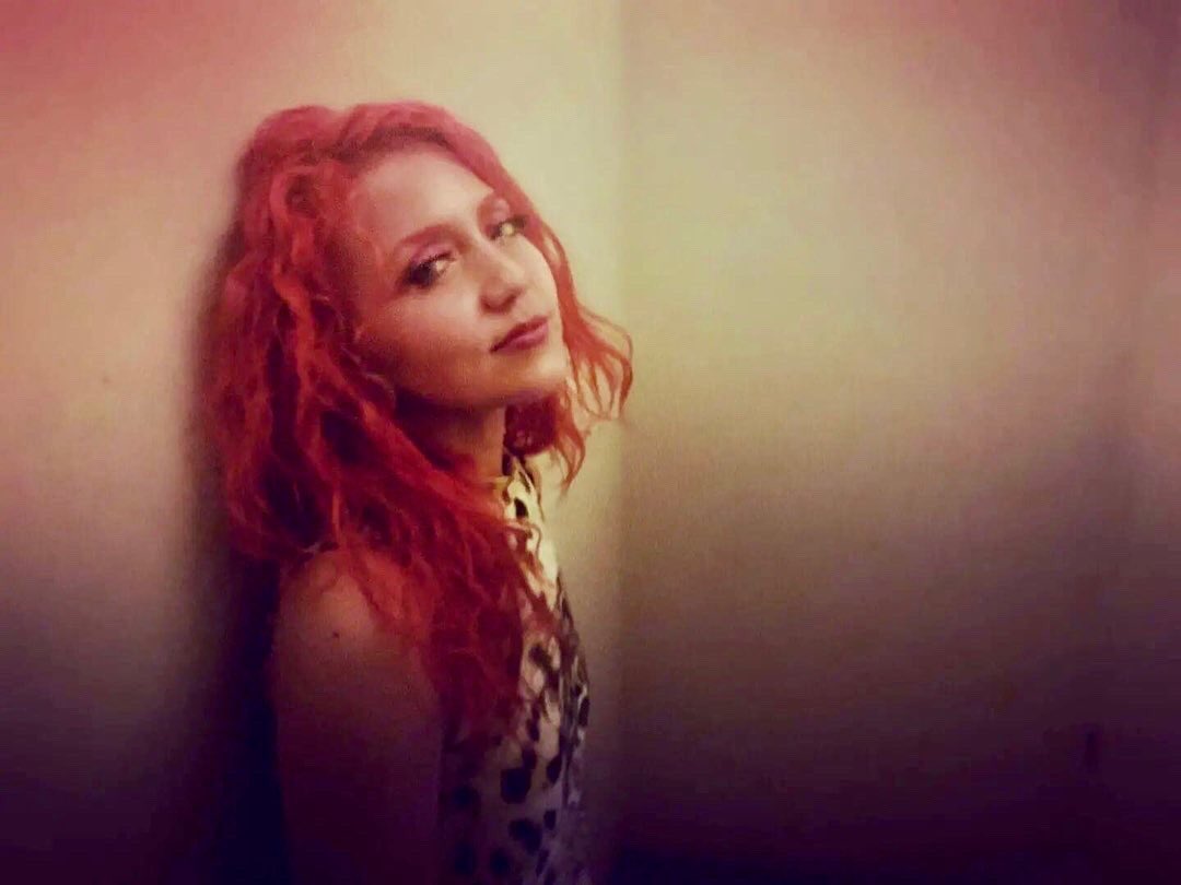 Le deseamos un muy feliz cumpleaños a la bella y talentosa <a href="/LindaOwlen/">Linda Owlen</a>. Muchas felicidades y que sigan los éxitos!