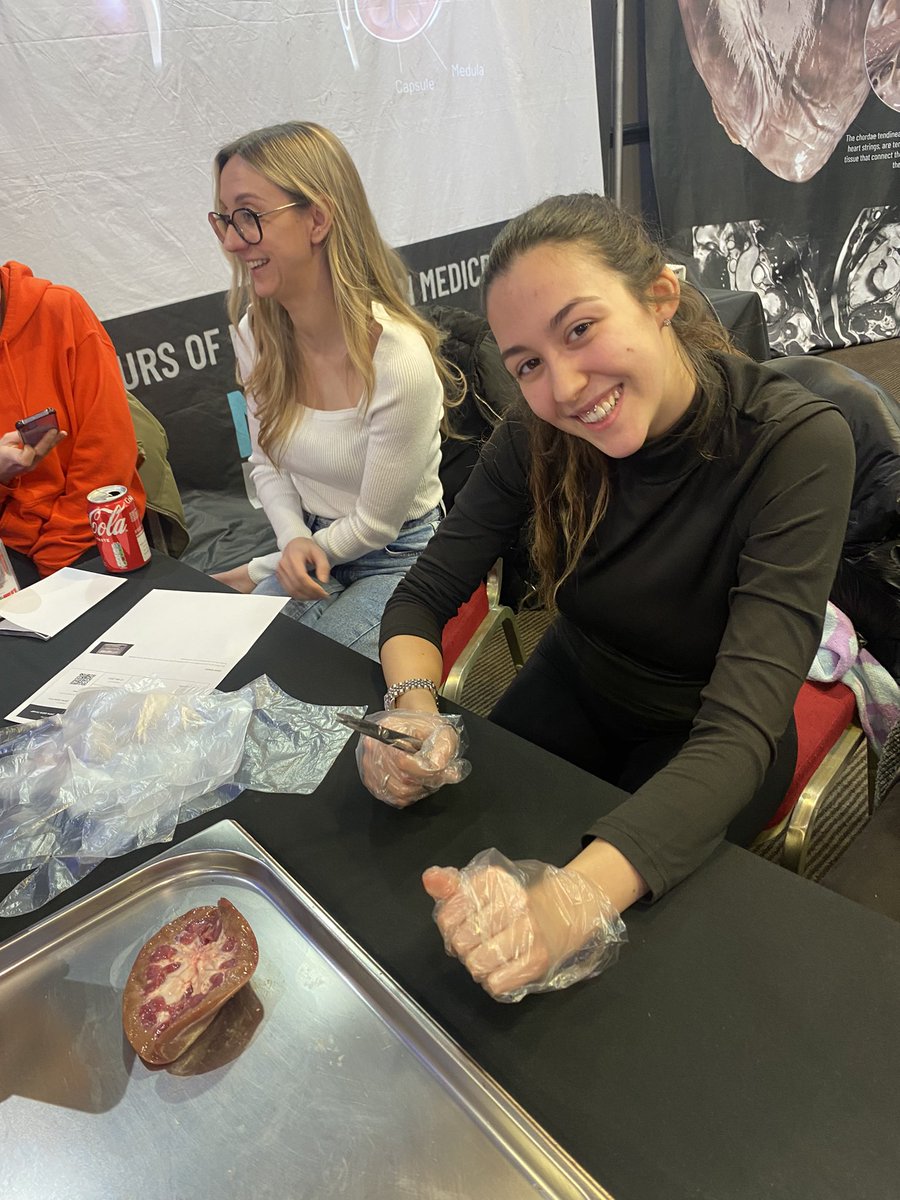 Jayne Charnock tweet media