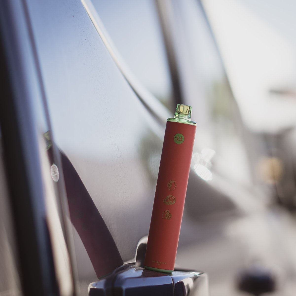 vapordna's tweet photo. Peaceout Monday 😏 Heading off into the city with the Dot Plus at the ready!
Shop Here - https://t.co/m0SkQFlSNS
-
#VaporDNA #VapeShops #DotModt #DotPlus #DisposableVape #NicSalts #WantSome #TrySome #OhYeah #VapeLove #Vaperazzi #VapeFriends https://t.co/BrRTSJI8Pl