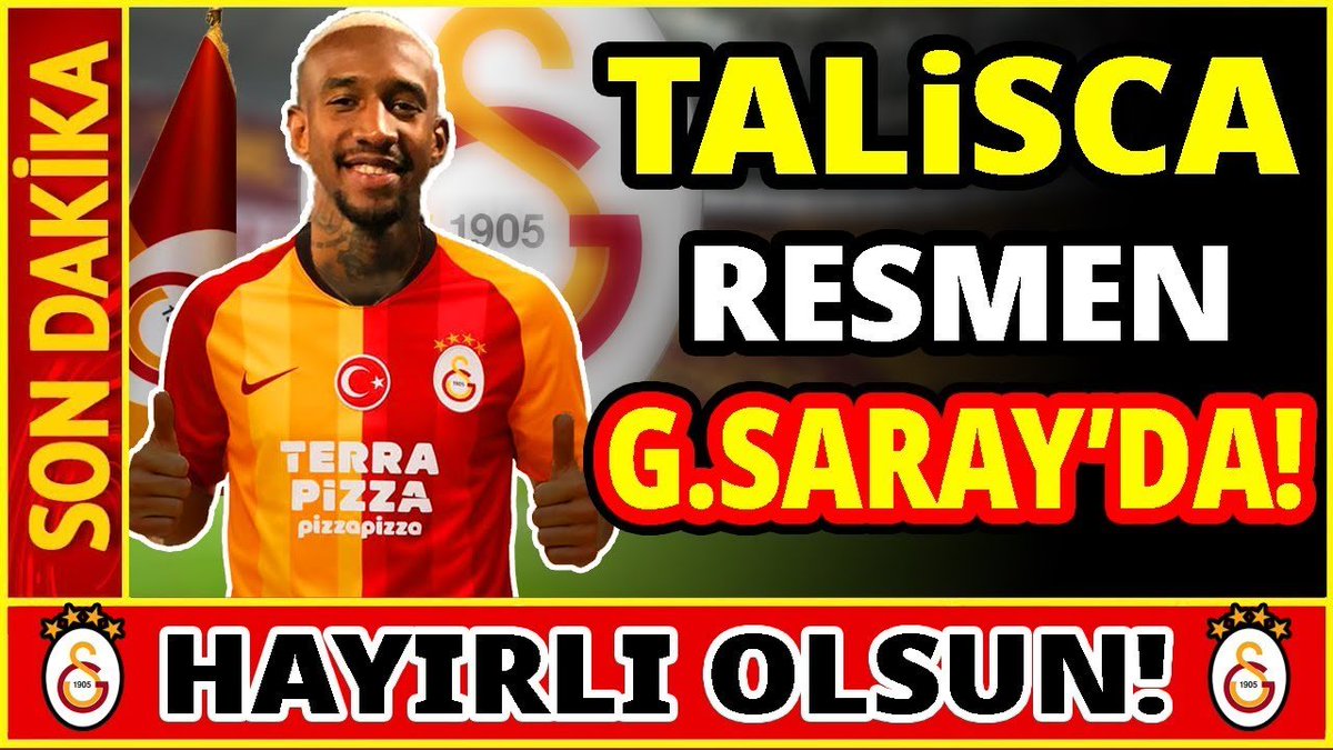 FTninMaaşlıKöpeği (@ft_kopegi) on Twitter photo 