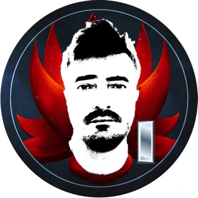 🩸RickGrimes tweet media