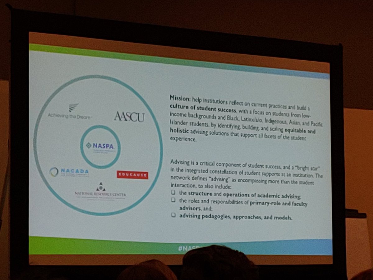 Jason Barkemeyer tweet media